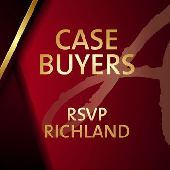z Case Buyer RSVP - Richland