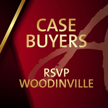 z Case Buyer RSVP - Woodinville