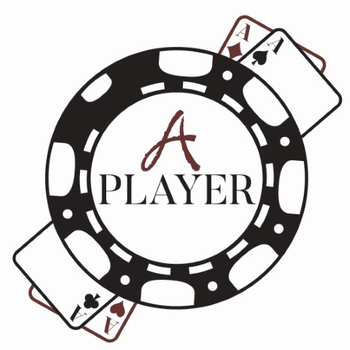 2024 Poker Night - Player