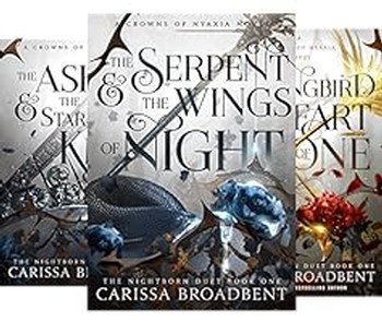 Adulting Book Club on 10-25-25