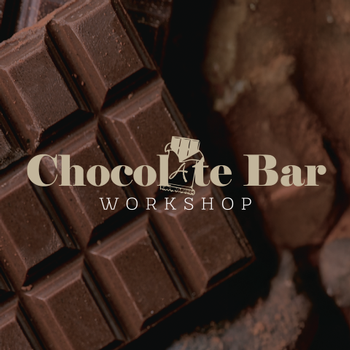 Chocolate Bar Making Workshop 2025