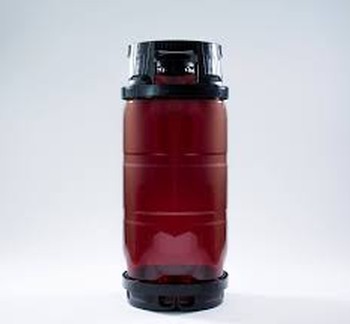 Keg 2022 a2 Cabernet Sauvignon Dolium Keg 20L