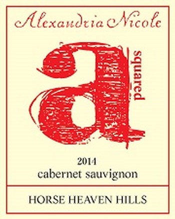 2014 a2 Cabernet Sauvignon