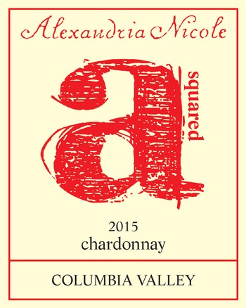 2015 a2 Chardonnay