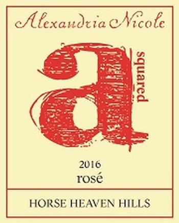 2016 a2 Rose