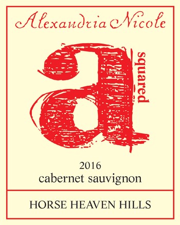 2016 a2 Cabernet Sauvignon