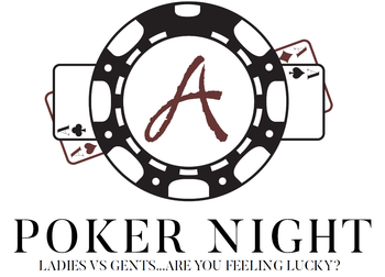 2022 Poker Night - Gents - Spectator