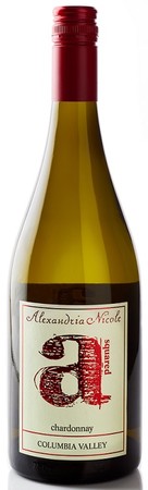 2024 a2 Chardonnay 11.11 Case