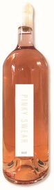 1.5 L 2024 Rose 