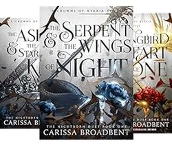 Adulting Book Club on 10-25-25
