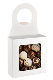 Mothers Day Box of Chocolates