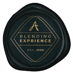 BYOB Blending Class 10-12-24