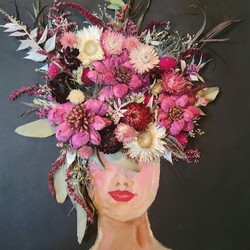 Floral Workshop 