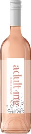 NV Adulting Sparkling Rose